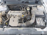 Pontiac Grand Am Se 1G2NE52FX2C268386 снимка
