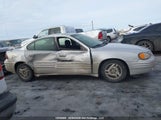 Pontiac Grand Am Se 1G2NE52FX2C268386 снимка