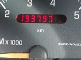 Pontiac Grand Am Se 1G2NE52FX2C268386 снимка