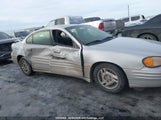 Pontiac Grand Am Se 1G2NE52FX2C268386 снимка