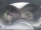 Pontiac Grand Am Se 1G2NE52FX2C268386 снимка