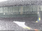 Pontiac Grand Am Se 1G2NE52FX2C268386 снимка