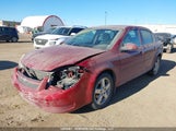 Chevrolet Cobalt Lt 1G1AT55H597217970 снимка
