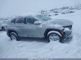 Hyundai Tucson Sel 5NMJBCDE6SH525007 снимка