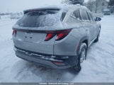 Hyundai Tucson Sel 5NMJBCDE6SH525007 снимка