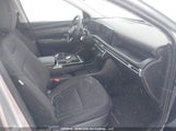 Hyundai Tucson Sel 5NMJBCDE6SH525007 снимка