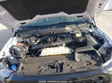 Ford F150 Lariat 1FTFW5L80RFA48633 снимка