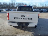 Ford F150 Lariat 1FTFW5L80RFA48633 снимка