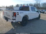 Ford F150 Lariat 1FTFW5L80RFA48633 снимка
