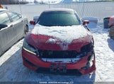 Honda Accord 1HGCR2F50HA801231 снимка