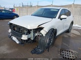 Mazda Cx-5 Gs JM3KFBCM8J0447587 fotografie