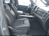 Ram  Big Horn 1C6SRFFT3MN545340 снимка