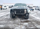 Ram  Big Horn 1C6SRFFT3MN545340 fotografie