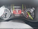 Ram  Big Horn 1C6SRFFT3MN545340 снимка