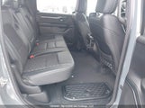 Ram  Big Horn 1C6SRFFT3MN545340 снимка