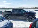 Chevrolet Silverado  Rst 1GCUDEE86RZ337122 снимка