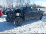 Chevrolet Silverado  Rst 1GCUDEE86RZ337122 снимка