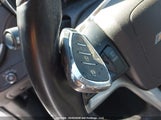 Chevrolet Trax 1Lt 3GNCJLSB4KL343787 снимка