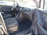Chevrolet Trax 1Lt 3GNCJLSB4KL343787 снимка