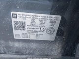 Chevrolet Trax 1Lt 3GNCJLSB4KL343787 снимка