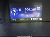 Honda Civic Ex 2HGFB2F57FH007522 снимка