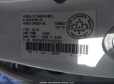 Honda Civic Ex 2HGFB2F57FH007522 снимка