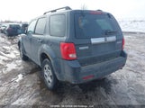 Mazda Tribute I 4F2CY0C73AKM08707 снимка
