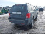 Mazda Tribute I 4F2CY0C73AKM08707 fotografie