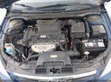 Hyundai Elantra Touring Gls KMHDB8AE7BU126643 снимка