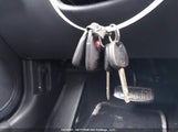 Hyundai Elantra Touring Gls KMHDB8AE7BU126643 снимка