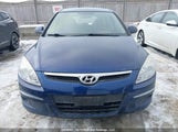 Hyundai Elantra Touring Gls KMHDB8AE7BU126643 снимка