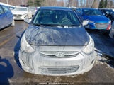 Hyundai Accent Se KMHCT4AEXGU011060 снимка
