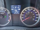 Hyundai Accent Se KMHCT4AEXGU011060 снимка