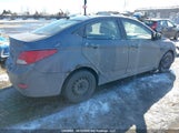 Hyundai Accent Se KMHCT4AEXGU011060 снимка