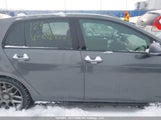Volkswagen Golf R WVWVF7AU2JW096422 снимка