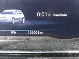 Volkswagen Golf R WVWVF7AU2JW096422 снимка