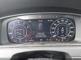 Volkswagen Golf R WVWVF7AU2JW096422 снимка
