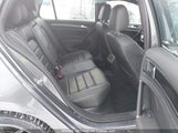 Volkswagen Golf R WVWVF7AU2JW096422 снимка