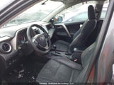 Toyota Rav4 Xle 2T3RFREV9EW165305 снимка