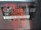 Toyota Rav4 Xle 2T3RFREV9EW165305 снимка