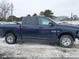 Ram  Sport 1C6RR7MT1GS103055 fotografie