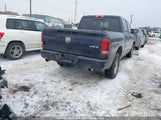 Ram  Sport 1C6RR7MT1GS103055 снимка