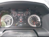 Ram  Sport 1C6RR7MT1GS103055 снимка