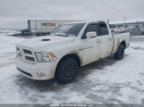 Ram Ram  Sport 1D7RV1GTXBS659537 снимка