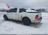 Ram Ram  Sport 1D7RV1GTXBS659537 снимка