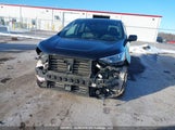 Ford Edge St Line 2FMPK4J97NBA98295 снимка