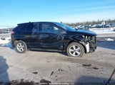 Ford Edge St Line 2FMPK4J97NBA98295 снимка