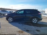 Ford Edge St Line 2FMPK4J97NBA98295 снимка