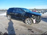 Ford Edge St Line 2FMPK4J97NBA98295 снимка