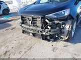 Ford Edge St Line 2FMPK4J97NBA98295 снимка